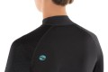 Bluza Exowear  zapinana na zamek Women_sklep nurkowy Divepl.pl