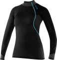 Bluza z długim Exowear rękawem Women_sklep nurkowy Divepl.pl