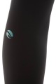 Exowear spodnie długie Women_sklep nurkowy Divepl.pl