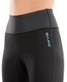 Exowear spodnie długie Women_sklep nurkowy Divepl.pl