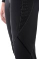 Exowear spodnie długie Women_sklep nurkowy Divepl.pl