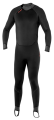 Exowear Full_sklep nurkowy Divepl.pl