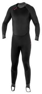 Exowear Full