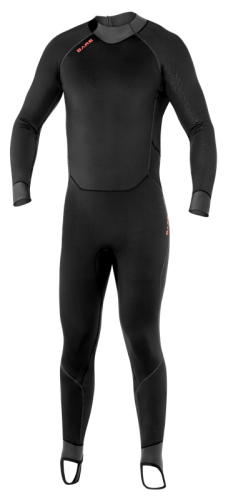 Exowear Full_sklep nurkowy Divepl.pl