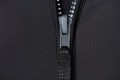 Exowear Full_sklep nurkowy Divepl.pl