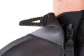 Exowear Full_sklep nurkowy Divepl.pl