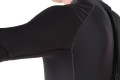 Exowear Full_sklep nurkowy Divepl.pl