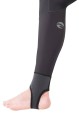 Exowear Full_sklep nurkowy Divepl.pl