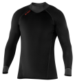 Bluza Exowear z długim rękawem_sklep nurkowy Divepl.pl