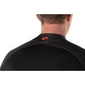 Bluza Exowear z długim rękawem_sklep nurkowy Divepl.pl