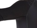 Bluza Exowear z długim rękawem_sklep nurkowy Divepl.pl