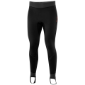 Exowear spodnie_sklep nurkowy Divepl.pl