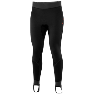 Exowear spodnie