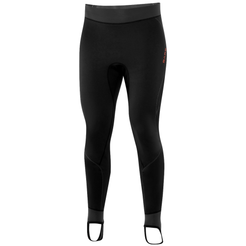 Exowear spodnie_sklep nurkowy Divepl.pl