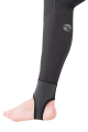 Exowear spodnie_sklep nurkowy Divepl.pl