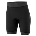 Exowear krótkie spodenki_sklep nurkowy Dovepl.pl