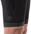 Exowear krótkie spodenki_sklep nurkowy Dovepl.pl
