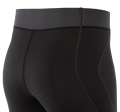 Exowear krótkie spodenki_sklep nurkowy Dovepl.pl