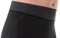 Exowear krótkie spodenki_sklep nurkowy Dovepl.pl