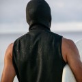 Bezrękawnik Exowear z kapturem_sklep n urkowy Divepl.pl