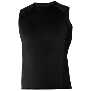Bezrękawnik Exowear