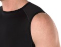 Bezrękawnik Exowear_sklep nurkowy Divepl.pl