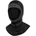 Kaptur Exowear_sklep nurkowy Divepl.pl