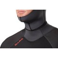 Kaptur Exowear_sklep nurkowy Divepl.pl