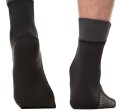Skarpety Exowear_sklep nurkowy Divepl.pl
