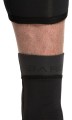 Skarpety Exowear_sklep nurkowy Divepl.pl