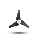 Śruba napędowa Suex XJ/VR/7SEVEN