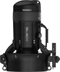 Suex VR Quantum