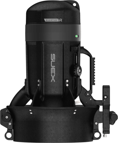 Suex VR Quantum_sklep nurkowy divepl.pl_BLACK