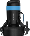 Suex VR Quantum_sklep nurkowy divepl.pl_BLUE