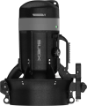 Suex VR Quantum_sklep nurkowy divepl.pl_GRAY