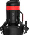 Suex VR Quantum_sklep nurkowy divepl.pl_RED