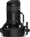 Suex VR NEMO_sklep nurkowy divepl.pl_BLACK
