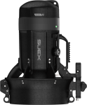 Suex VR NEMO