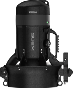 Suex VR NEMO