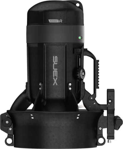 Suex VR NEMO_sklep nurkowy divepl.pl_BLACK