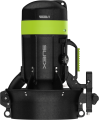 Suex VR NEMO_sklep nurkowy divepl.pl_GREEN