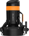 Suex VR NEMO_sklep nurkowy divepl.pl_ORANGE