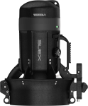 SUEX VR VOYAGER