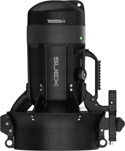 SUEX VR VOYAGER