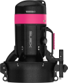 VOYAGER_sklep nurkowy divepl.pl_FUCHSIA