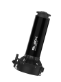 SUEX  Goldfinder XJ_sklep nurkowy divepl.pl_black