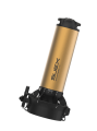 SUEX  Goldfinder XJ_sklep nurkowy divepl.pl_gold