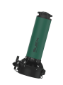 SUEX  Goldfinder XJ_sklep nurkowy divepl.pl_green