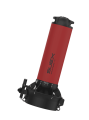 SUEX  Goldfinder XJ_sklep nurkowy divepl.pl-red