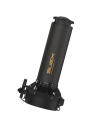 SUEX  Goldfinder XJ_sklep nurkowy divepl.pl-saturn